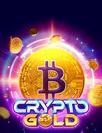 Tiền Điện Tử – Crypto Gold Slot: Trò Chơi Slot Online Bạn Không Thể Bỏ Qua Trong 2024