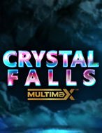 Tìm Hiểu Về Crystal Falls Slot: Cách Chơi, Tips & Tricks Để Thắng Lớn