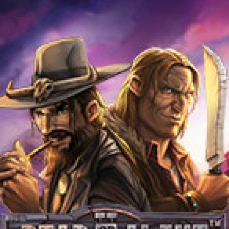 Giới Thiệu Truy Nã 2 Thêm Tính Năng – Dead or Alive 2 Feature Buy Slot: Luật Chơi, Mẹo Thắng & Ưu Đãi Độc Quyền