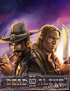 Giới Thiệu Truy Nã 2 Thêm Tính Năng – Dead or Alive 2 Feature Buy Slot: Luật Chơi, Mẹo Thắng & Ưu Đãi Độc Quyền