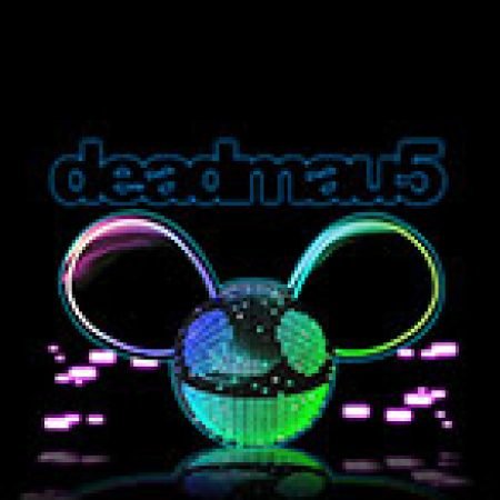 deadmau5 Slot – Kho Game Slot Online Uy Tín và Đa Dạng Nhất