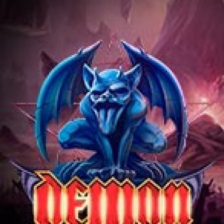 Giới Thiệu Demon Slot: Luật Chơi, Mẹo Thắng & Ưu Đãi Độc Quyền