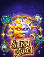 Tìm Hiểu Về Sự Tích Mặt Trăng Và Mặt Trời – Destiny of Sun & Moon Slot: Cách Chơi, Tips & Tricks Để Thắng Lớn