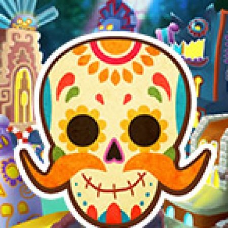 Dia De Muertos Slot – Hướng Dẫn Chơi Slot Online Chi Tiết Cho Người Mới