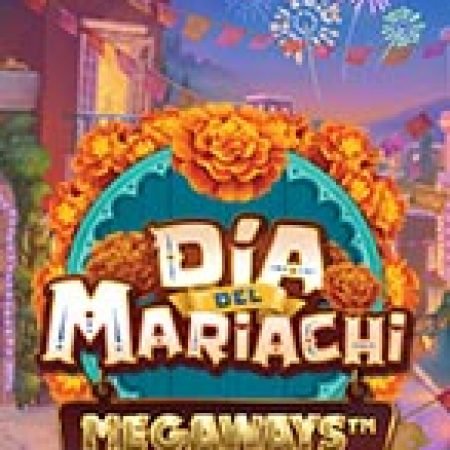 Giới Thiệu Hình Hài Thân Quen – Día del Mariachi Megaways Slot: Luật Chơi, Mẹo Thắng & Ưu Đãi Độc Quyền