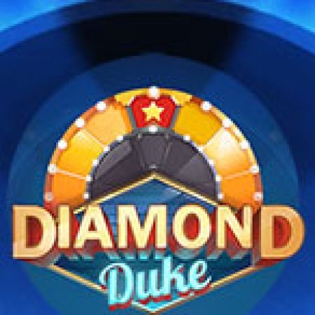 Giới Thiệu Diamond Duke Slot: Luật Chơi, Mẹo Thắng & Ưu Đãi Độc Quyền