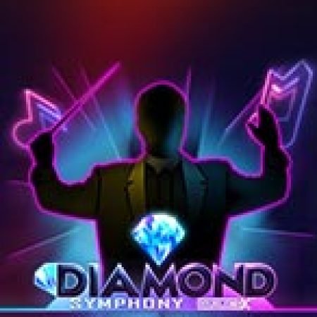 Giới Thiệu Diamond Symphony Doublemax Slot: Luật Chơi, Mẹo Thắng & Ưu Đãi Độc Quyền