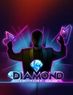 Giới Thiệu Diamond Symphony Doublemax Slot: Luật Chơi, Mẹo Thắng & Ưu Đãi Độc Quyền