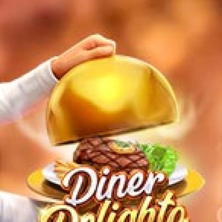 Tìm Hiểu Về Bữa Tối Vui Vẻ – Diner Delights Slot: Cách Chơi, Tips & Tricks Để Thắng Lớn