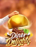 Tìm Hiểu Về Bữa Tối Vui Vẻ – Diner Delights Slot: Cách Chơi, Tips & Tricks Để Thắng Lớn