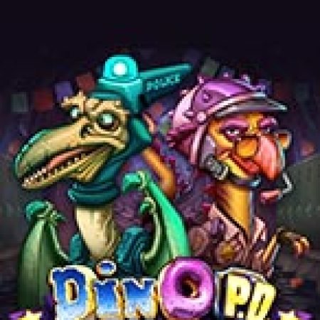 Giới Thiệu Dino P.D. Slot: Luật Chơi, Mẹo Thắng & Ưu Đãi Độc Quyền