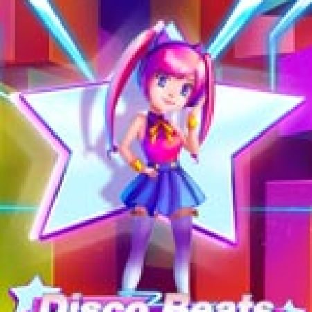 Trải Nghiệm Huyền Thoại Tại Disco Beats Slot – Đăng Ký & Nhận Quà Khủng