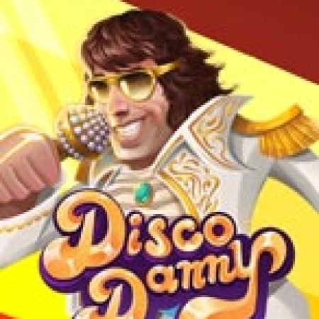 Hướng Dẫn Đăng Ký Vua Sàn Nhảy – Disco Danny Slot: Bắt Đầu Hành Trình Giành Jackpot