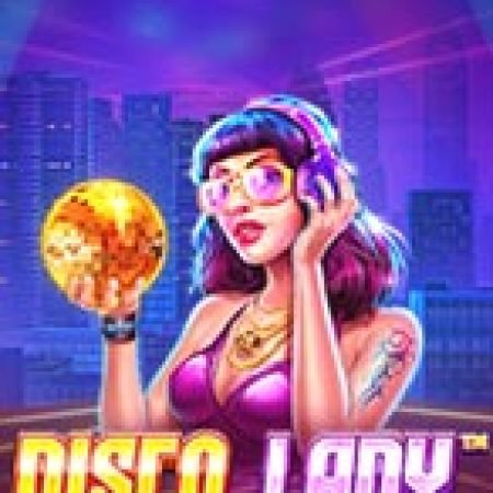 Tìm Hiểu Về Mê Đắm Đêm Disco – Disco Lady Slot: Cách Chơi, Tips & Tricks Để Thắng Lớn