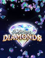 Hướng Dẫn Đăng Ký Divine Diamonds Slot: Bắt Đầu Hành Trình Giành Jackpot