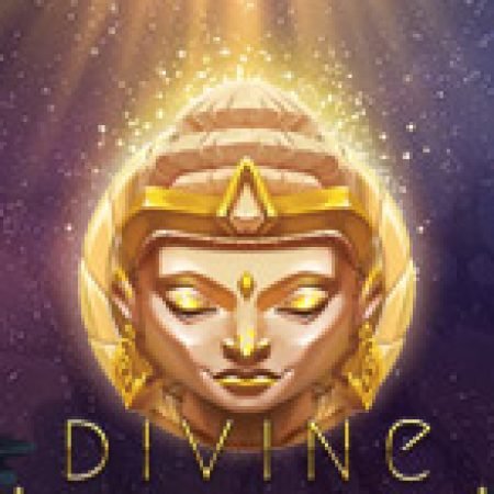 Hướng Dẫn Đăng Ký Divine Dreams Slot: Bắt Đầu Hành Trình Giành Jackpot