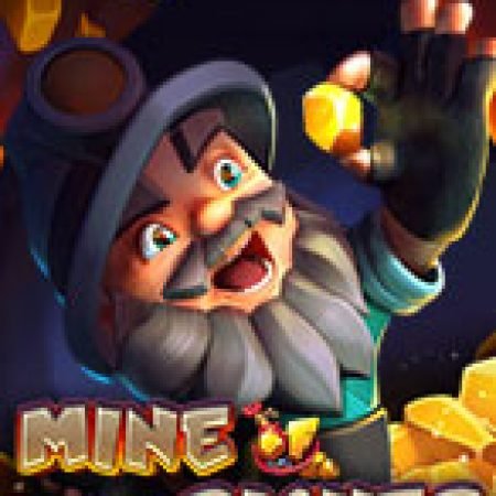 Mine of Riches Slot: Trò Chơi Slot Online Bạn Không Thể Bỏ Qua Trong 2024