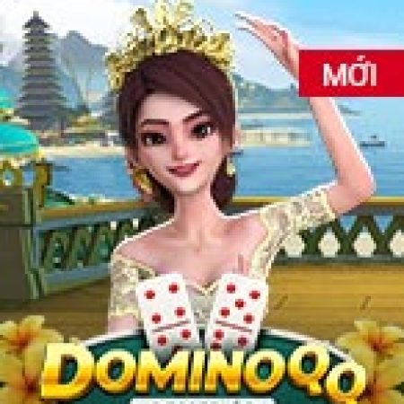 Giới Thiệu Domino QQ: Dealer Ảo – Domino Qq: Virtual Dealer Slot: Luật Chơi, Mẹo Thắng & Ưu Đãi Độc Quyền