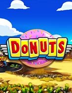 Donuts Slot – Hướng Dẫn Chơi Slot Online Chi Tiết Cho Người Mới