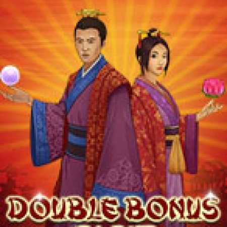 Trải Nghiệm Huyền Thoại Tại Double Bonus Slots – Đăng Ký & Nhận Quà Khủng