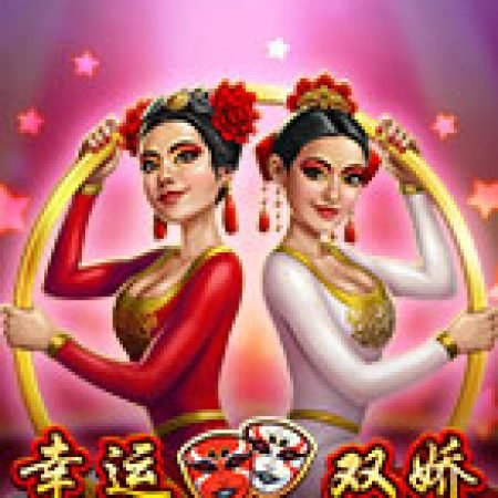 Tìm Hiểu Về Double Greatness Slot: Cách Chơi, Tips & Tricks Để Thắng Lớn