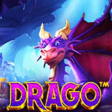 Khám Phá Những Viên Ngọc Báu Của Rồng – Drago – Jewels of Fortune Slot: Trò Chơi Slot Trực Tuyến Hấp Dẫn Nhất 2024