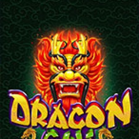 Giới Thiệu Dragon Chi Slot: Luật Chơi, Mẹo Thắng & Ưu Đãi Độc Quyền