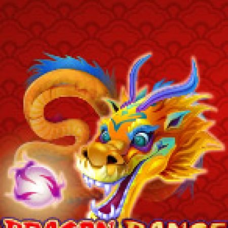 Rồng Bay – Dragon Dance Slot Online: Nơi Hội Tụ Của Các Siêu Phẩm Slot 2024