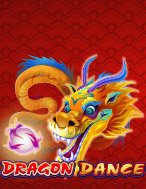 Rồng Bay – Dragon Dance Slot Online: Nơi Hội Tụ Của Các Siêu Phẩm Slot 2024