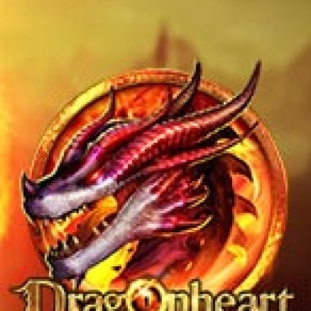 Hướng Dẫn Đăng Ký Dragon Heart Slot: Bắt Đầu Hành Trình Giành Jackpot