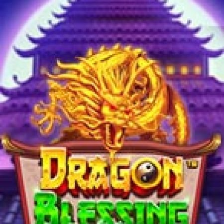 Giới Thiệu Mãnh Long Anh Hùng – Dragon Hero Slot: Luật Chơi, Mẹo Thắng & Ưu Đãi Độc Quyền