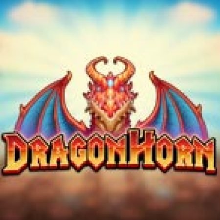 Tìm Hiểu Về Dragon Horn Slot: Cách Chơi, Tips & Tricks Để Thắng Lớn