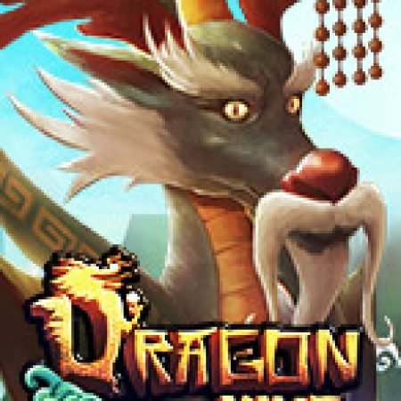 Dragon King Slot: Cổng Game Slot Đỉnh Cao – Đánh Bại Thách Thức, Rinh Quà Lớn