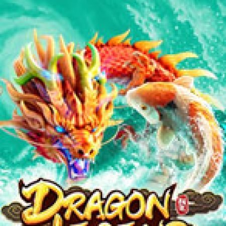 Thiên Long Truyền Kỳ – Dragon Legend Slot: Trò Chơi Slot Online Bạn Không Thể Bỏ Qua Trong 2024