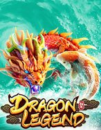 Thiên Long Truyền Kỳ – Dragon Legend Slot: Trò Chơi Slot Online Bạn Không Thể Bỏ Qua Trong 2024