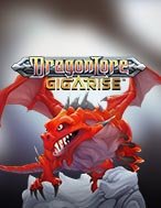 Dragon Lore Gigarise Slot: Trò Chơi Slot Online Bạn Không Thể Bỏ Qua Trong 2024