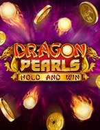 Dragon Pearls Slot: Trò Chơi Slot Online Bạn Không Thể Bỏ Qua Trong 2024