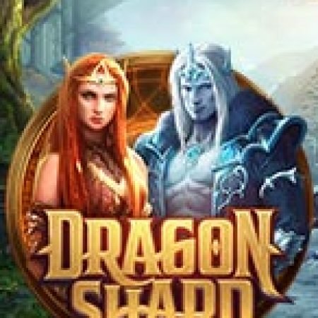 Hậu Duệ Của Rồng – Dragon Shard Slot: Trò Chơi Slot Online Bạn Không Thể Bỏ Qua Trong 2024