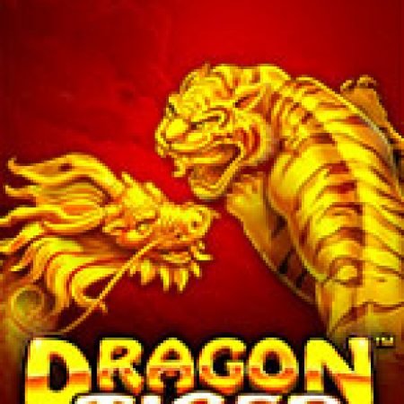 Giới Thiệu Long Tranh Hổ Đấu – Dragon Tiger Slot: Luật Chơi, Mẹo Thắng & Ưu Đãi Độc Quyền