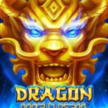 Dragon Wealth Slot – Kho Game Slot Online Uy Tín và Đa Dạng Nhất