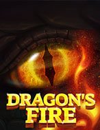 Hướng Dẫn Đăng Ký Rồng Lửa – Dragon’s Fire Slot: Bắt Đầu Hành Trình Giành Jackpot