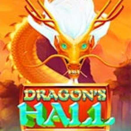 Dragon’s Hall Thundershots Slot Online: Nơi Hội Tụ Của Các Siêu Phẩm Slot 2024