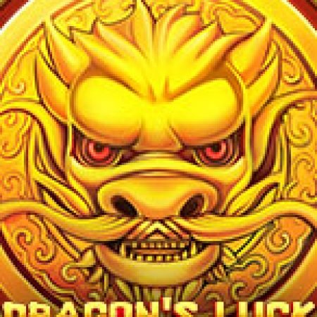 Rồng Thần May Mắn Power Reels – Dragon’s Luck Power Reels Slot: Trò Chơi Slot Online Bạn Không Thể Bỏ Qua Trong 2024