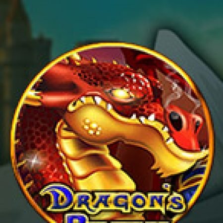 Hướng Dẫn Đăng Ký Dragon’s Realm Slot: Bắt Đầu Hành Trình Giành Jackpot