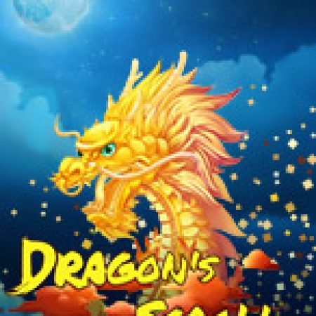 Tìm Hiểu Về Dragon’s Scroll Slot: Cách Chơi, Tips & Tricks Để Thắng Lớn