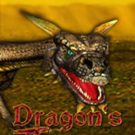 Tìm Hiểu Về Dragon’s Treasure Slot: Cách Chơi, Tips & Tricks Để Thắng Lớn