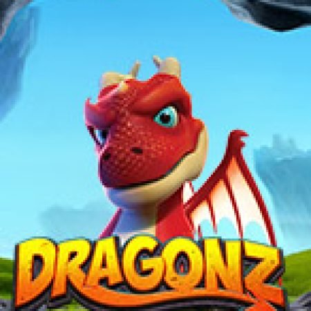 Giới Thiệu Dragonz Slot: Luật Chơi, Mẹo Thắng & Ưu Đãi Độc Quyền