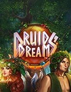 Giấc Mơ Thần Tiên – Druids’ Dream Slot: Cổng Game Slot Đỉnh Cao – Đánh Bại Thách Thức, Rinh Quà Lớn