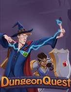 Trải Nghiệm Huyền Thoại Tại Bí Ẩn Ngục Tối – Dungeon Quest Slot – Đăng Ký & Nhận Quà Khủng