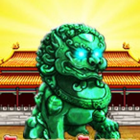 Dynasty Empire Slot Online: Nơi Hội Tụ Của Các Siêu Phẩm Slot 2024